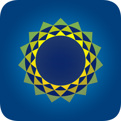 黑洞加速器最新版下载2024