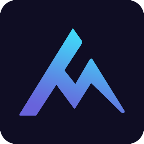 优途加速器1.1.29