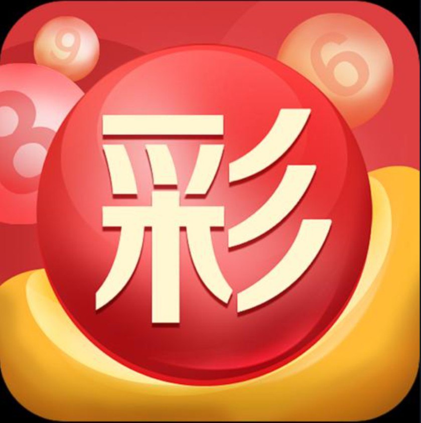 355娱乐下载安装免费
